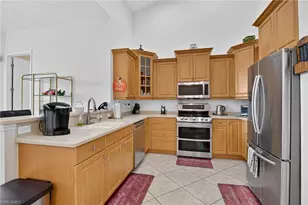 1620 Plumosa Ave, Lehigh Acres, FL 33972 - Photo 10