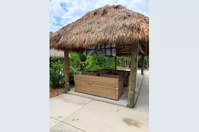 5110 Cypress Trail Resort Cir, Fort Myers, FL 33905 - Photo 6