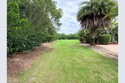 5110 Cypress Trail Resort Cir, Fort Myers, FL 33905 - Photo 12