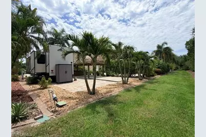 5110 Cypress Trail Resort Cir, Fort Myers, FL 33905 - Photo 10