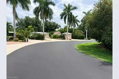 5110 Cypress Trail Resort Cir, Fort Myers, FL 33905 - Photo 16