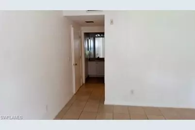 8331 Bernwood Cove Loop #1401, Fort Myers, FL 33966 - Photo 14
