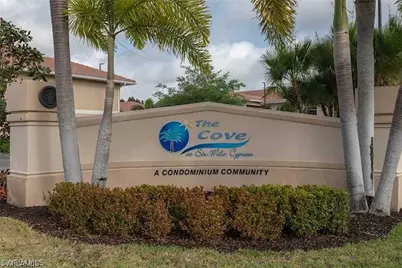 8331 Bernwood Cove Loop #1401, Fort Myers, FL 33966 - Photo 1