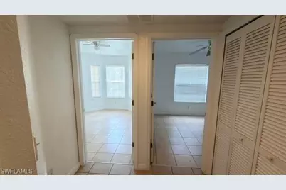 8331 Bernwood Cove Loop #1401, Fort Myers, FL 33966 - Photo 6