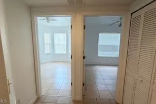 8331 Bernwood Cove Loop, Fort Myers, FL 33966 - Photo 6