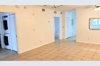8331 Bernwood Cove Loop #1401, Fort Myers, FL 33966 - Photo 4