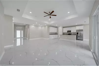 543 McArthur Blvd, Lehigh Acres, FL 33974 - Photo 4