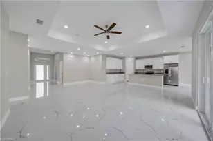 543 McArthur Blvd, Lehigh Acres, FL 33974 - Photo 4