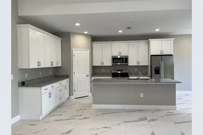 543 McArthur Blvd, Lehigh Acres, FL 33974 - Photo 2