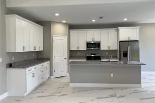 543 McArthur Blvd, Lehigh Acres, FL 33974 - Photo 2