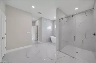 543 McArthur Blvd, Lehigh Acres, FL 33974 - Photo 28