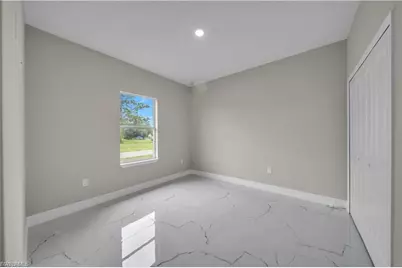 543 McArthur Blvd, Lehigh Acres, FL 33974 - Photo 16