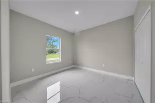 543 McArthur Blvd, Lehigh Acres, FL 33974 - Photo 16