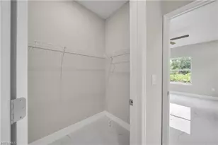 543 McArthur Blvd, Lehigh Acres, FL 33974 - Photo 24