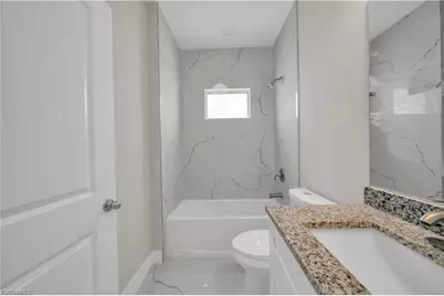 543 McArthur Blvd, Lehigh Acres, FL 33974 - Photo 10
