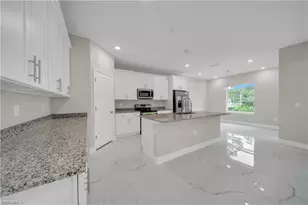 543 McArthur Blvd, Lehigh Acres, FL 33974 - Photo 18