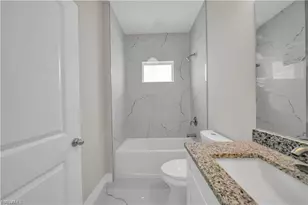543 McArthur Blvd, Lehigh Acres, FL 33974 - Photo 22