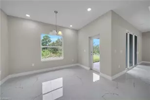 543 McArthur Blvd, Lehigh Acres, FL 33974 - Photo 20
