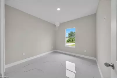 543 McArthur Blvd, Lehigh Acres, FL 33974 - Photo 8