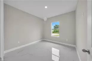 543 McArthur Blvd, Lehigh Acres, FL 33974 - Photo 8