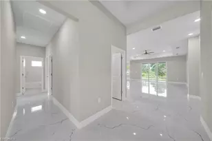 543 McArthur Blvd, Lehigh Acres, FL 33974 - Photo 14
