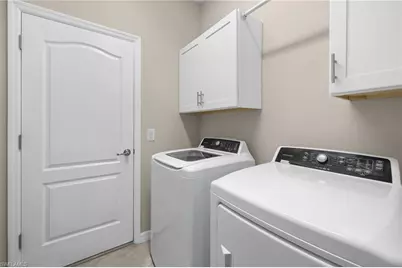 11884 Arbor Trace Dr, Fort Myers, FL 33913 - Photo 34