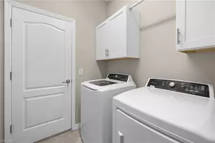 11884 Arbor Trace Dr, Fort Myers, FL 33913 - Photo 34