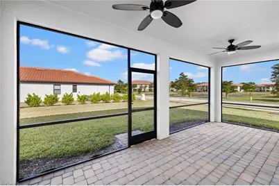 11884 Arbor Trace Dr, Fort Myers, FL 33913 - Photo 28