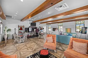 11884 Arbor Trace Dr, Fort Myers, FL 33913 - Photo 38