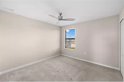 11884 Arbor Trace Dr, Fort Myers, FL 33913 - Photo 22
