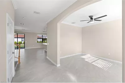11884 Arbor Trace Dr, Fort Myers, FL 33913 - Photo 2