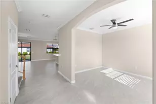 11884 Arbor Trace Dr, Fort Myers, FL 33913 - Photo 2