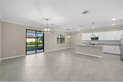 11884 Arbor Trace Dr, Fort Myers, FL 33913 - Photo 4