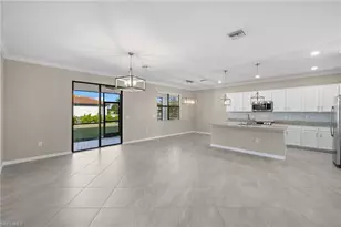 11884 Arbor Trace Dr, Fort Myers, FL 33913 - Photo 4