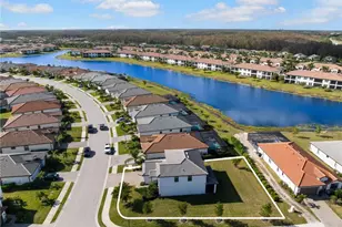 11884 Arbor Trace Dr, Fort Myers, FL 33913 - Photo 50
