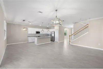 11884 Arbor Trace Dr, Fort Myers, FL 33913 - Photo 14