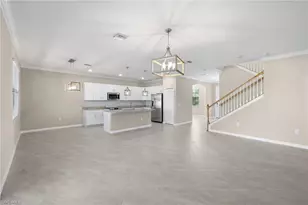11884 Arbor Trace Dr, Fort Myers, FL 33913 - Photo 14