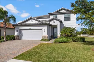 11884 Arbor Trace Dr, Fort Myers, FL 33913 - Photo 32