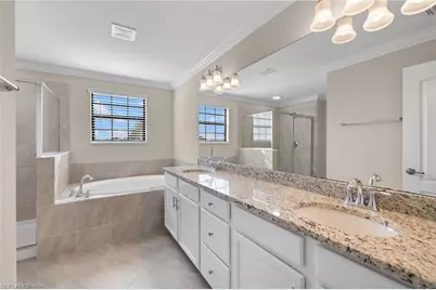 11884 Arbor Trace Dr, Fort Myers, FL 33913 - Photo 26