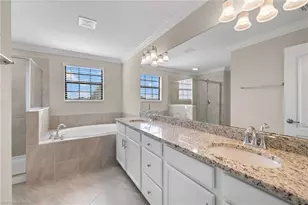 11884 Arbor Trace Dr, Fort Myers, FL 33913 - Photo 26