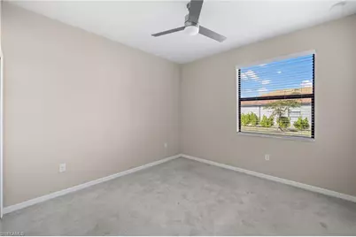11884 Arbor Trace Dr, Fort Myers, FL 33913 - Photo 12