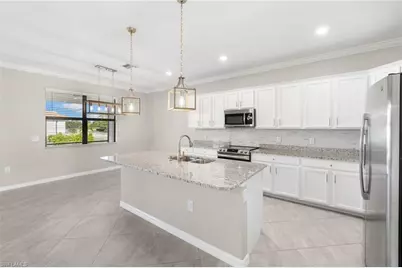 11884 Arbor Trace Dr, Fort Myers, FL 33913 - Photo 6