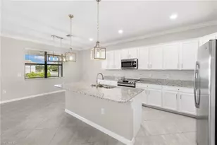 11884 Arbor Trace Dr, Fort Myers, FL 33913 - Photo 6