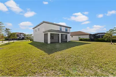 11884 Arbor Trace Dr, Fort Myers, FL 33913 - Photo 30