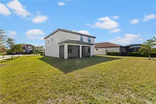 11884 Arbor Trace Dr, Fort Myers, FL 33913 - Photo 30