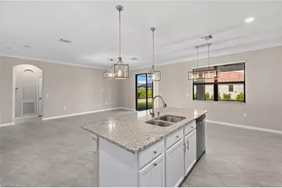 11884 Arbor Trace Dr, Fort Myers, FL 33913 - Photo 8