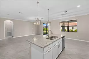11884 Arbor Trace Dr, Fort Myers, FL 33913 - Photo 8