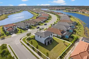 11884 Arbor Trace Dr, Fort Myers, FL 33913 - Photo 48