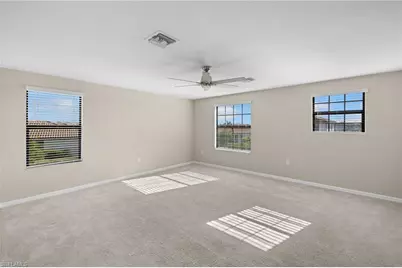 11884 Arbor Trace Dr, Fort Myers, FL 33913 - Photo 18