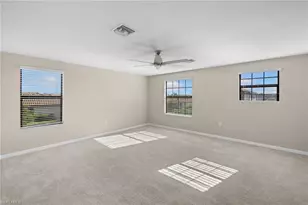 11884 Arbor Trace Dr, Fort Myers, FL 33913 - Photo 18